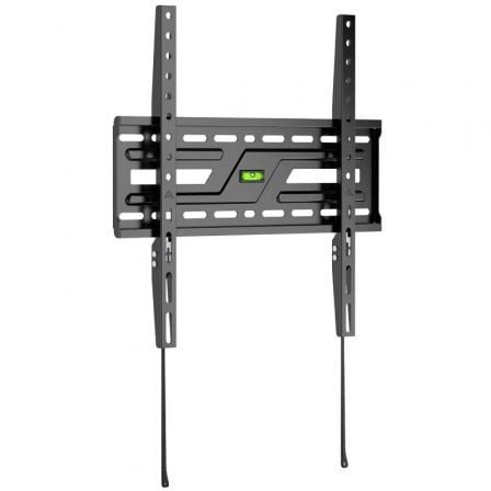 Soporte de Pared Aisens WT75F-309 para TV de 32-75"/ hasta 75kg - Frikibase
