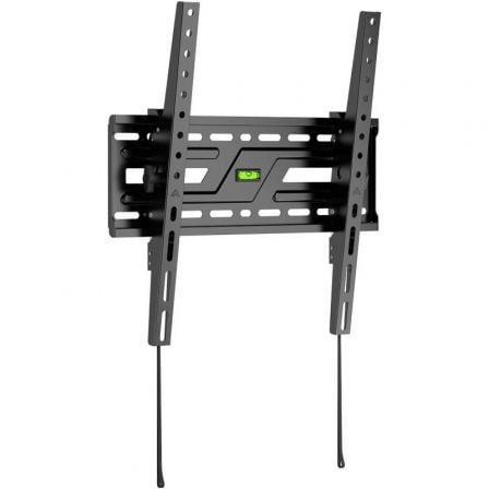 Soporte de Pared Inclinable Aisens WT75T-311 para TV de 32-75"/ hasta 75kg - Frikibase
