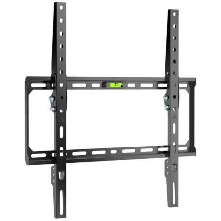 Soporte de Pared Inclinable Aisens WT75T-391 para Monitores y TV de 32-75"/ hasta 45kg - Frikibase