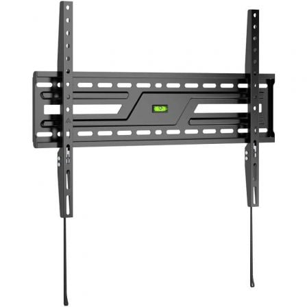 Soporte de Pared Aisens WT86F-313 para TV de 37-86"/ hasta 75kg - Frikibase