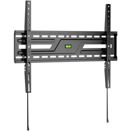 Soporte de Pared Aisens WT86F-313 para TV de 37-86"/ hasta 75kg - Frikibase