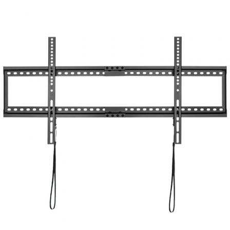 Soporte de Pared Fijo Aisens WT90F-119 para TV de 37-90"/ hasta 75kg - Frikibase