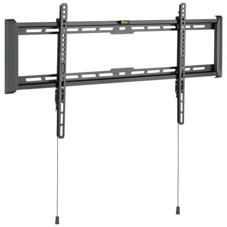 Soporte de Pared Aisens WT90F-235 para TV de 43-90"/ hasta 75kg - Frikibase