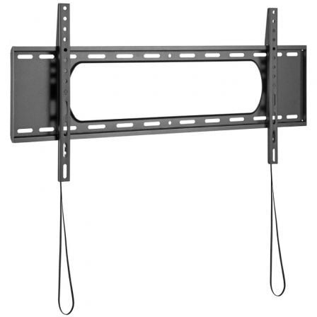 Soporte de Pared Aisens WT90F-239 para TV de 43-90"/ hasta 80kg - Frikibase