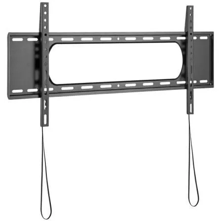 Soporte de Pared Aisens WT90F-239 para TV de 43-90"/ hasta 80kg - Frikibase