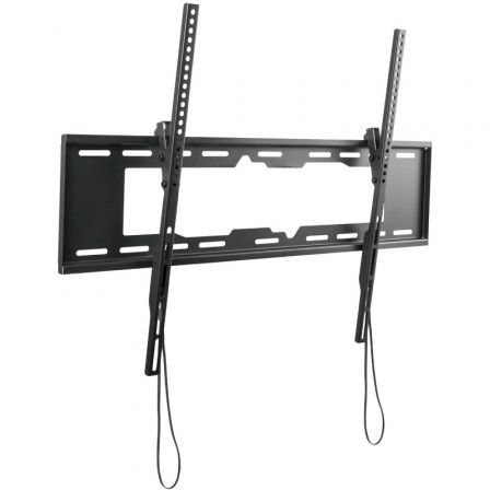 Soporte de Pared Inclinable Aisens WT90T-233 para TV de 55-90"/ hasta 50kg - Frikibase