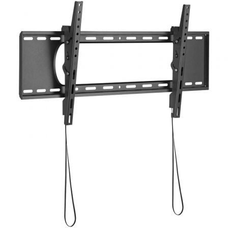 Soporte de Pared Inclinable Aisens WT90T-241 para TV de 43-90"/ hasta 80kg - Frikibase