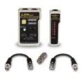 Tester Aisens A142-0314 para RJ11-RJ12-RJ45/ Coaxial – imagen 2