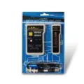 Tester Aisens A142-0314 para RJ11-RJ12-RJ45/ Coaxial – imagen 3