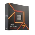 Procesador AMD Ryzen 7 7700X 4.50GHz Socket AM5 - Frikibase