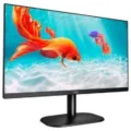 Monitor AOC 22B2H 21.5"/ Full HD/ Negro – imagen 2