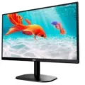 Monitor AOC 22B2H 21.5"/ Full HD/ Negro – imagen 3