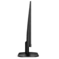 Monitor AOC 22B2H 21.5"/ Full HD/ Negro – imagen 4