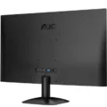 Monitor AOC 27B31H 27"/ Full HD/ Negro – imagen 4