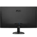 Monitor AOC 27B31H 27"/ Full HD/ Negro – imagen 5