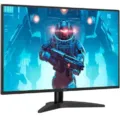 Monitor Gaming AOC 27B36X 27"/ Full HD/ 0.5ms/ 144Hz/ IPS/ Negro – imagen 2