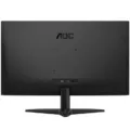 Monitor Gaming AOC 27B36X 27"/ Full HD/ 0.5ms/ 144Hz/ IPS/ Negro – imagen 5