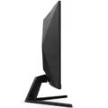 Monitor Gaming Curvo AOC CQ32G4VE 31.5"/ QHD/ 0.5ms/ 180Hz/ VA/ Negro – imagen 4