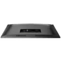 Monitor Profesional AOC Q27B3CF2 27"/ QHD/ Multimedia/ Regulable en altura/ Negro – imagen 3