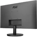 Monitor Profesional AOC U27B3A 27"/ 4K/ Multimedia/ Negro – imagen 4