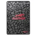 Disco SSD Apacer AS350 Panther 1TB/ SATA III - Frikibase