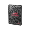 Disco SSD Apacer AS350 Panther 1TB/ SATA III – imagen 4