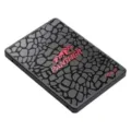 Disco SSD Apacer AS350 Panther 512GB/ SATA III/ Full Capacity – imagen 2