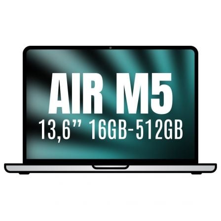 Apple Macbook Air 13