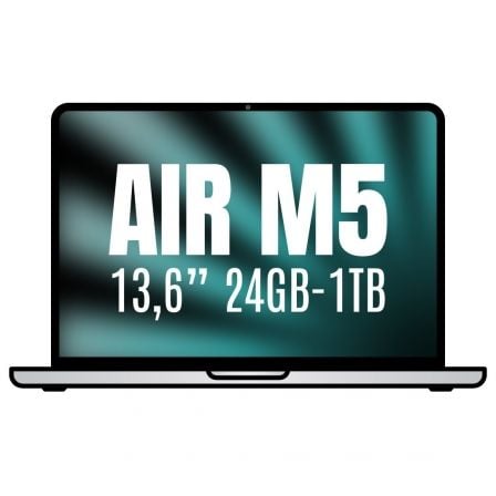 Apple Macbook Air 13