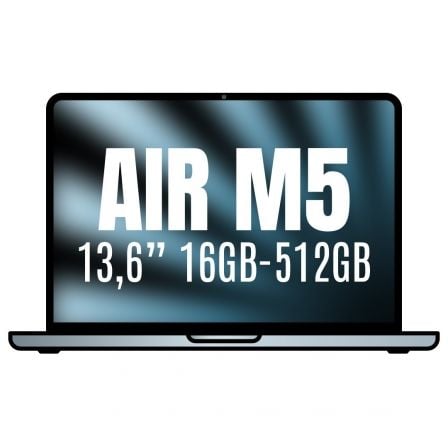 Apple Macbook Air 13
