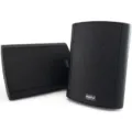 Altavoces Autoamplificados Approx appSPK+BK/ 60W/ 2.0 - Frikibase