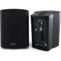 Altavoces Autoamplificados Approx appSPK+BK/ 60W/ 2.0 – imagen 2