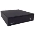 Cajón Portamonedas Approx appCASH33/ Manual y Automático/ Negro - Frikibase