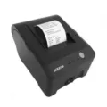 Impresora de Tickets Approx appPOS58MU/ Térmica/ Ancho papel 58mm/ USB/ Negra – imagen 3