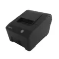 Impresora de Tickets Approx appPOS58MU/ Térmica/ Ancho papel 58mm/ USB/ Negra – imagen 4