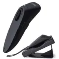 Lector de Código de Barras 1D-2D Approx appLS10/ Bluetooth/ USB/ Radiofrecuencia - Frikibase