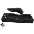 Lector de Código de Barras 1D-2D Approx appLS10/ Bluetooth/ USB/ Radiofrecuencia – imagen 4