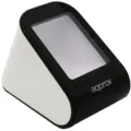 Lector de Código de Barras 1D-2D-PDF-QR Approx appLS20DESK+/ USB - Frikibase