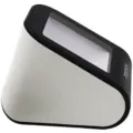 Lector de Código de Barras 1D-2D-PDF-QR Approx appLS20DESK+/ USB – imagen 2