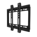Soporte de Pared Fijo Approx appST09 para TV de 17-42"/ hasta 25kg – imagen 2