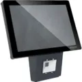 TPV Approx appCHECKERPRICE02 Quad core RK3566/ 2GB/ 32GB/ 10"/ Táctil/ WiFi/ Android 11 - Frikibase