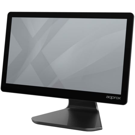TPV Approx appTPV05NVFDG8-256 Intel Celeron N5095/ 8GB/ 256GB SSD/ 15.6"/ Táctil/ WiFI - Frikibase