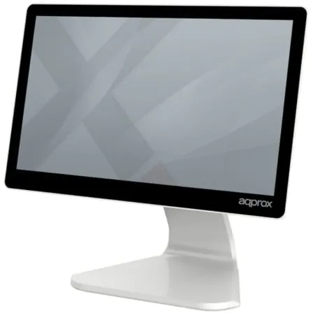 TPV Approx appTPV05WHNG8-256 Intel Celeron N5095/ 8GB/ 256GB SSD/ 15.6"/ Táctil/ WiFI - Frikibase