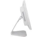 TPV Approx appTPV05WHNG8-256 Intel Celeron N5095/ 8GB/ 256GB SSD/ 15.6"/ Táctil/ WiFI – imagen 4