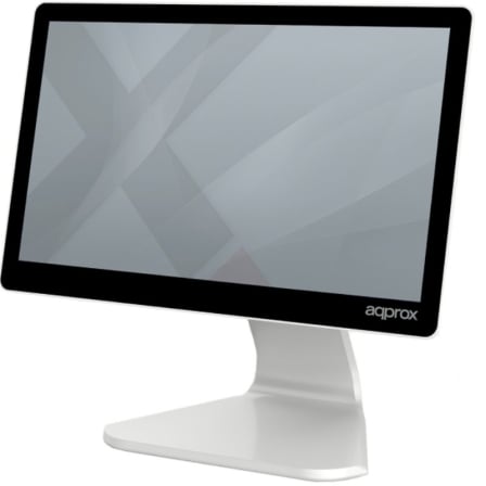 TPV Approx appTPV05WHNVFDG8-256 Intel Celeron N5095/ 8GB/ 256GB SSD/ 15.6" + 10.1"/ Táctil/ WiFI - Frikibase