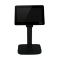 Visor TPV Approx appVFD02LCD/ LCD/ USB - Frikibase