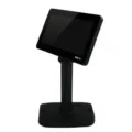 Visor TPV Approx appVFD02LCD/ LCD/ USB – imagen 2