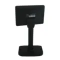 Visor TPV Approx appVFD02LCD/ LCD/ USB – imagen 4