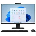 PC All in One Asus ExpertCenter P600 PM670KA-BPE052X Ryzen AI 7 350/ 16GB/ 512GB SSD/ 27"/ Win11 Pro - Frikibase
