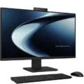 PC All in One Asus ExpertCenter P600 PM670KA-BPE052X Ryzen AI 7 350/ 16GB/ 512GB SSD/ 27"/ Win11 Pro – imagen 2